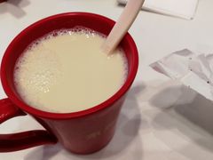 -永和大王(春日上新·凤凰东街店)