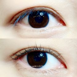 -Adore nail日式美甲美睫