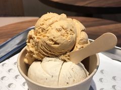 -Luneurs(幸福里店)