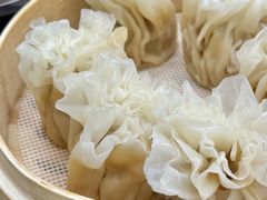 -庆丰包子铺(白塔寺店)