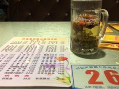 -同福聚新疆大盘鸡(总店)