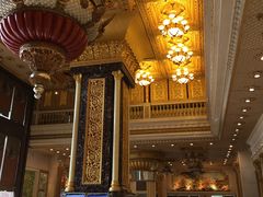 -南洋冠盛酒店(广州天河公园地铁站店)