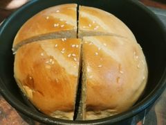 -食间牛排(湖西路店)