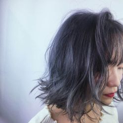 -意念造型