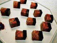 -鱼桥巷·美学川菜