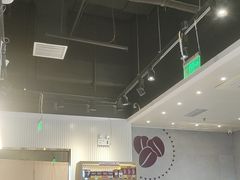 -COSTA COFFEE(中粮祥云店)
