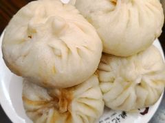 -姚记炒肝店(簋街店)