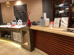 -漳州宾馆威尼斯西餐厅(胜利西路店)