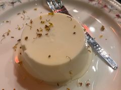 -叁 Three· bistro餐酒馆