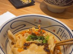 -陇上秦轩西安biangbiang面(朝龙汇店)