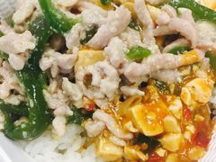 -全家便利店(愚园店)