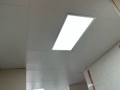 -居丽装饰空间设计(总部)