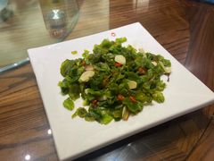 -潮三爷砂锅焗海鲜·生腌·海鲜粥(朝晖店)