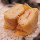 汉和酥开二店啦🔥原来这个位置被他拿了👍🏻