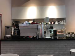-双风车咖啡馆 Twin Windmills(六道口店)