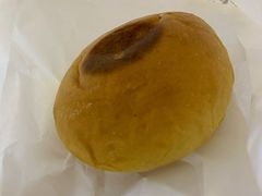 -Peet's Coffee皮爷咖啡(德基店)