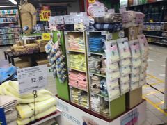 -家乐福(金观音店)
