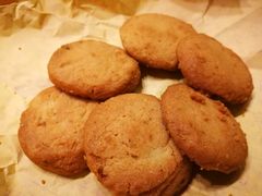 -湘城老大房麻饼(城中路店)