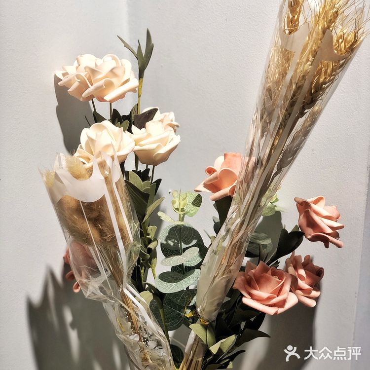 广州探店|人均30➕的平价茶餐厅🍴超正宗海南鸡饭👍🏻