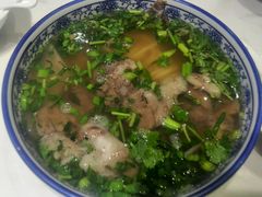 android_upload_pic-尹兰楼西北风情餐厅(嘉定店)