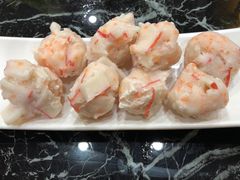 -潮汕美牛肉丸火锅店(天宁寺店)