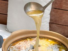 -听香·678茶铺(猛追湾店)