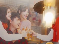 -鲁员外地锅鸡地锅鱼(古墩路店)