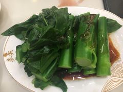 -香港麦奀云吞面世家(中山二路店)