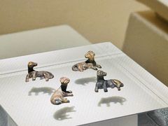 -南越王博物院(王宫展区)