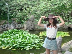 -云龙山