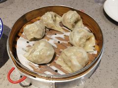 -荣家小吃(紫阳街店)