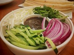 -老昌春饼(中央大街店)