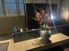 -天瑞轩·粤菜餐厅