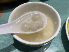 -西塘人家•黑金冠本地好店