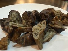 -长香源葫芦头梆梆肉(兴隆巷店)