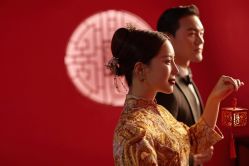 -摩玛高端摄影会馆(钻石店)