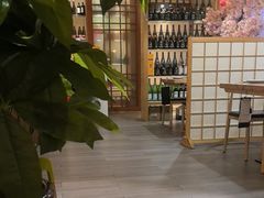 -长崎屋·日本料理·刺身·烧鸟(天河北路店)