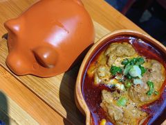 -五样儿西昌小签签烤串(建设路店)