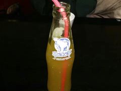 -皇城根北京风味主题餐厅(中海环宇城店)