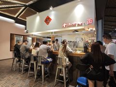 -食之六七·面(朝阳大悦城店)