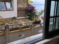 -海韵人家.海景花园经典云南菜(双廊店)