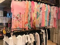-美林烤鸡店