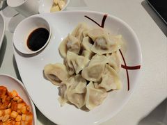 -品湘宴·湖南宁乡菜