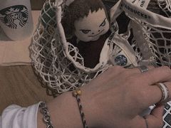 -星巴克(北京望京店)