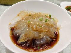 -红城阁·上海味道(四平路店)