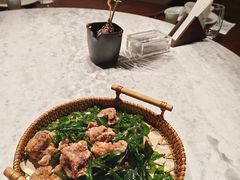 -梅花境(万科店)