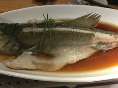 -符离集餐厅(万象城店)