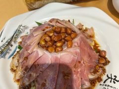 -汇景花园酒家(基立下道店)