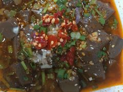 -蜀串香牛杂火锅串串