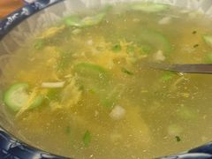 -李东农庄(中南百草园地标店)